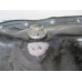 18P003 Lower Engine Oil Pan From 2011 Kia Optima  2.4